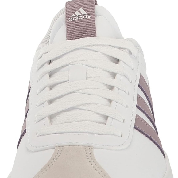 Adidas VL Court 3.0 Sneaker - Picture 2 of 6